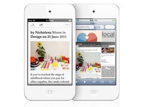 葫芦岛花呗套现平台 正规持牌通道，秒到支付宝，费率低至 2.8%